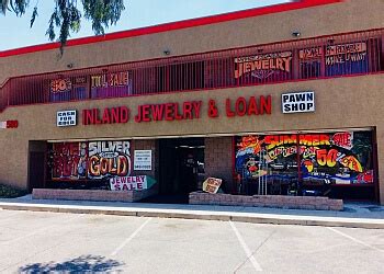 in the Sonoran Desert of Arizona, and. . Pawn shop rio rancho